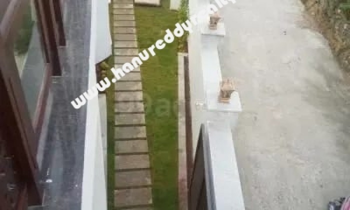  BHK Independent House for Sale in Kodaikanal