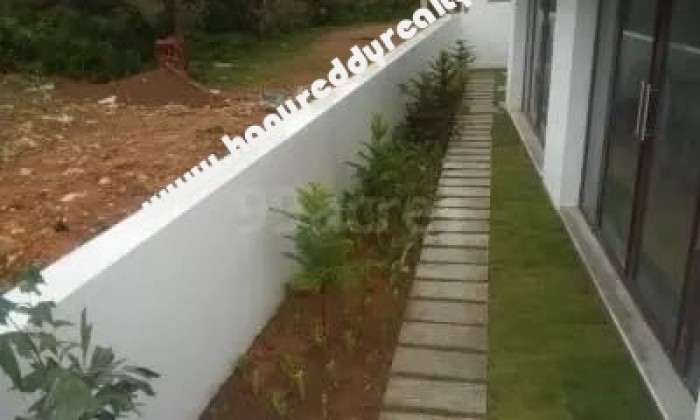  BHK Independent House for Sale in Kodaikanal