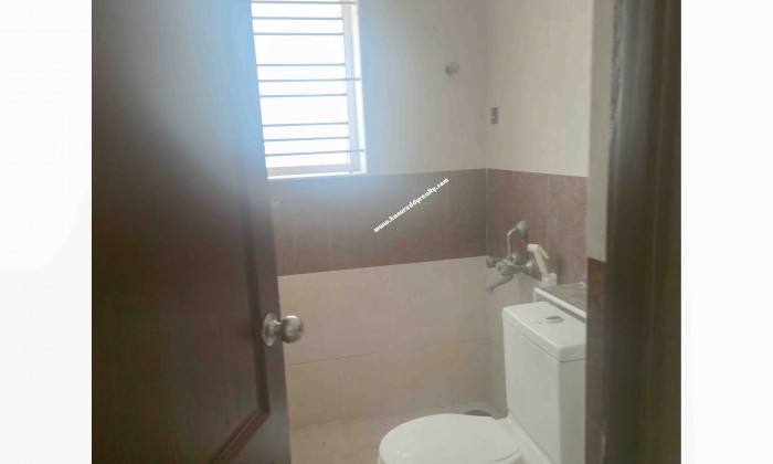 3 BHK Flat for Sale in Sungam