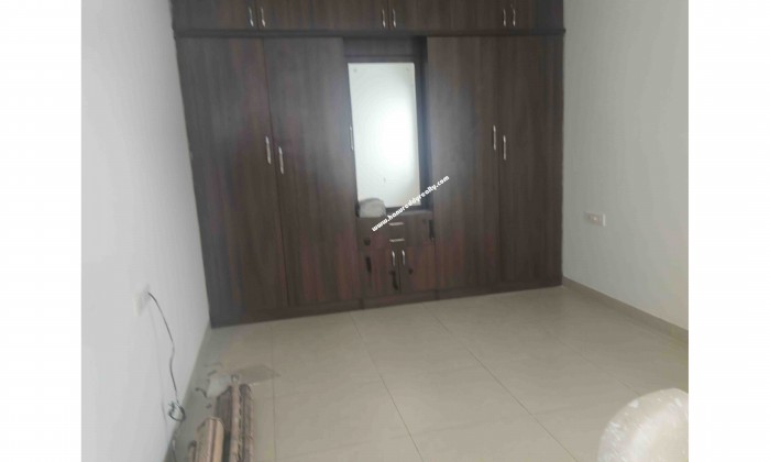 3 BHK Flat for Sale in Sungam