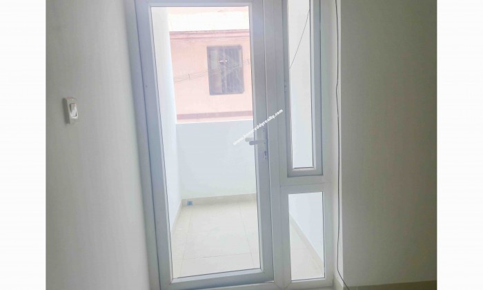 3 BHK Flat for Sale in Sungam