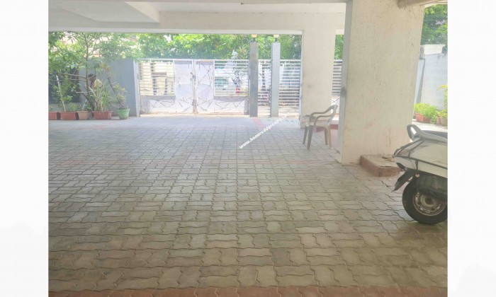 3 BHK Flat for Sale in Sungam