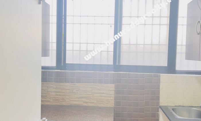 2 BHK Flat for Sale in Yadavagiri