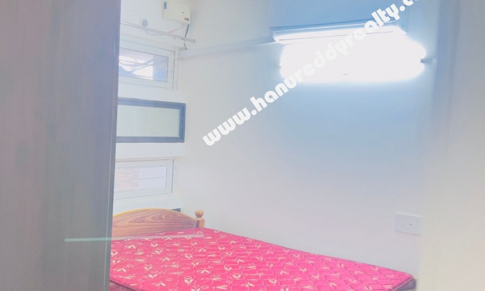2 BHK Flat for Sale in Yadavagiri