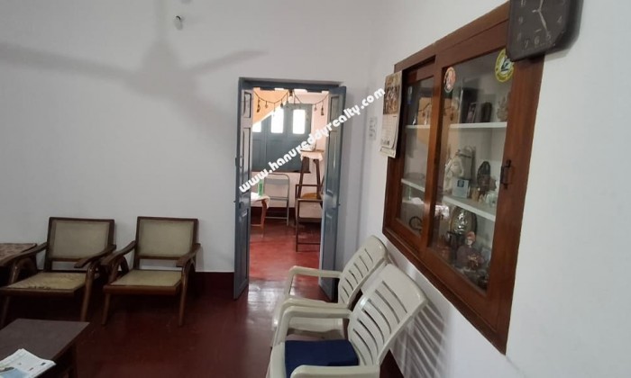 4 BHK Independent House for Sale in Yadavagiri