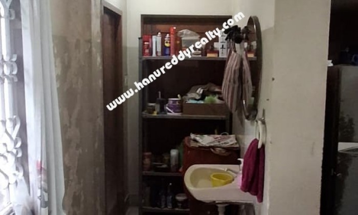 5 BHK Independent House for Sale in Yadavagiri