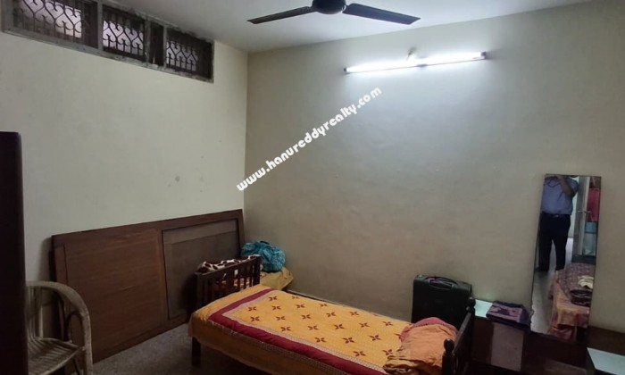 5 BHK Independent House for Sale in Yadavagiri