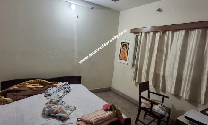 5 BHK Independent House for Sale in Yadavagiri