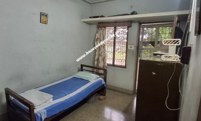 5 BHK Independent House for Sale in Yadavagiri