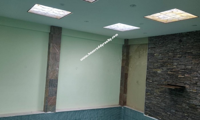 3 BHK Duplex House for Sale in Yadavagiri