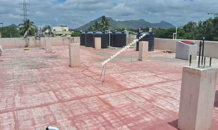 6 BHK Standalone Building for Sale in Kuniamuthur