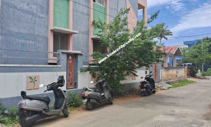 6 BHK Standalone Building for Sale in Kuniamuthur