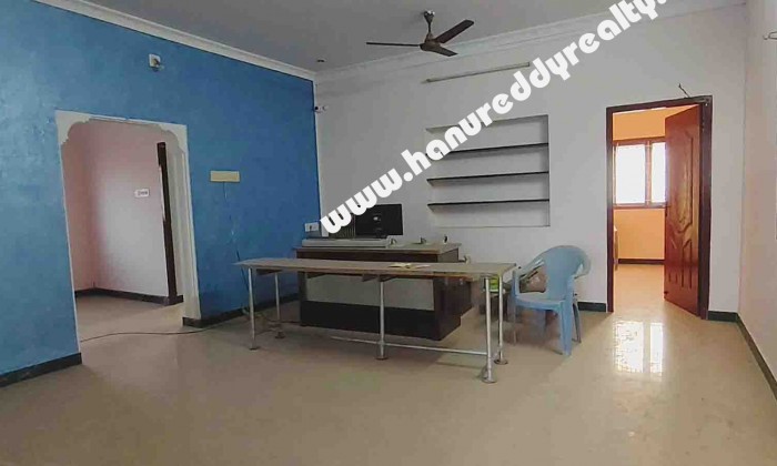 2 BHK Independent House for Sale in L&T Bye Pass Road