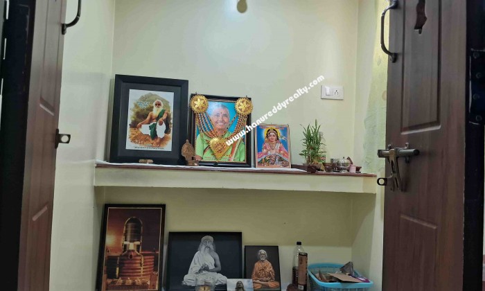 3 BHK Independent House for Sale in Narasimhanaicken Palayam