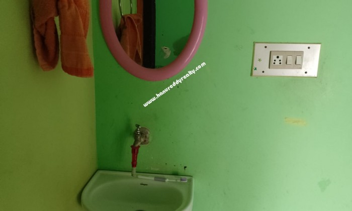 3 BHK Duplex House for Sale in Rajarajeshwari Nagar