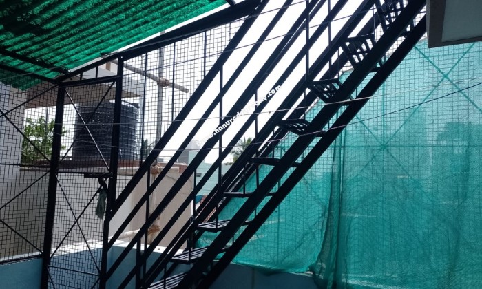 3 BHK Duplex House for Sale in Rajarajeshwari Nagar