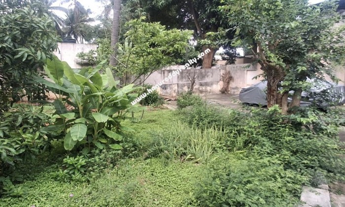 4 BHK Independent House for Sale in Jayalakshmipuram