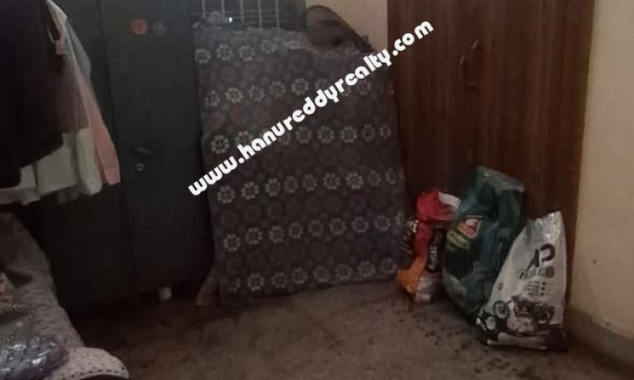 4 BHK Independent House for Sale in Jayalakshmipuram