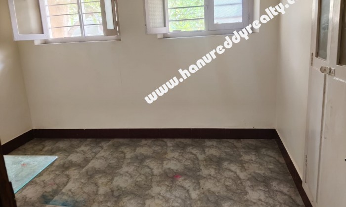 2 BHK Independent House for Rent in Yadavagiri