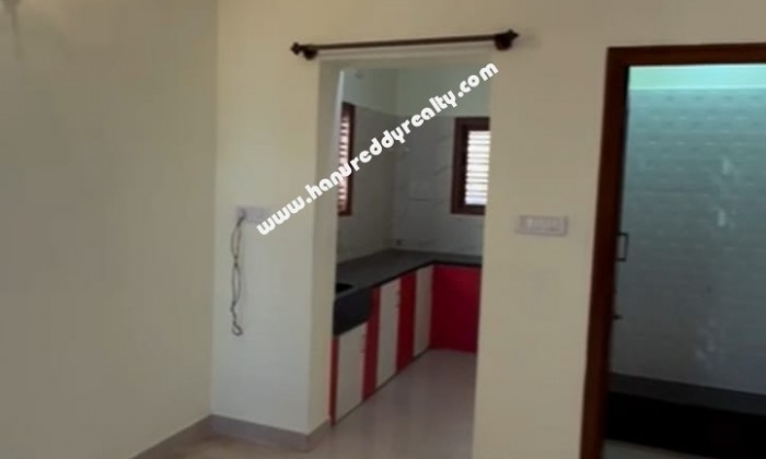 2 BHK Independent House for Sale in Bogadhi