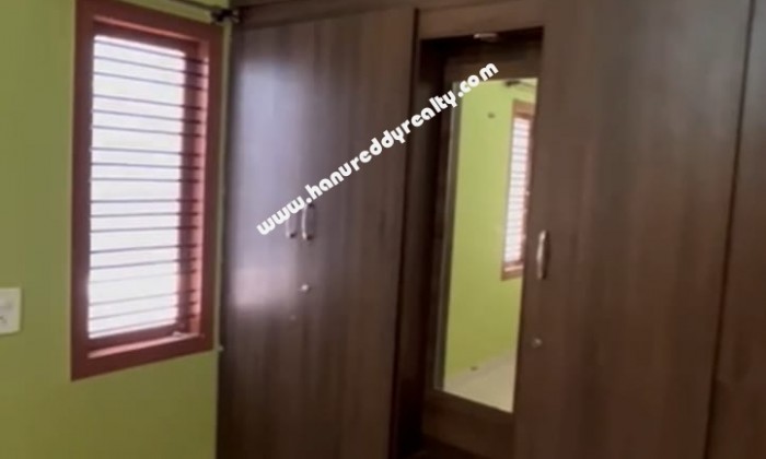 2 BHK Independent House for Sale in Bogadhi
