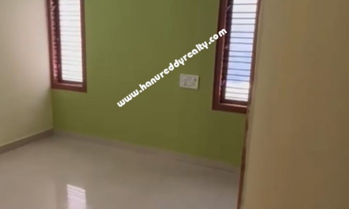 2 BHK Independent House for Sale in Bogadhi