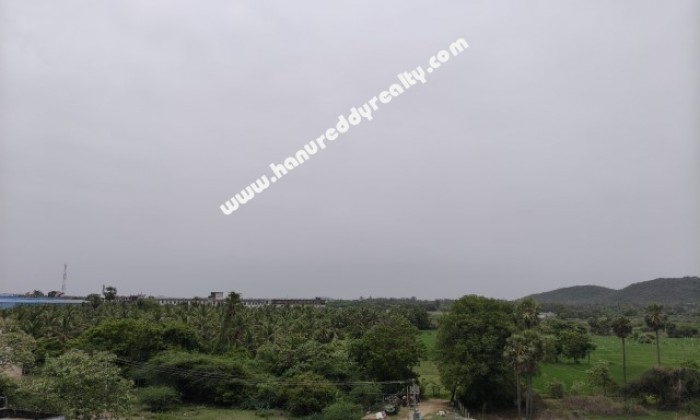  BHK Flat for Sale in Kolapakkam