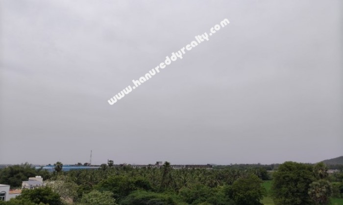  BHK Flat for Sale in Kolapakkam