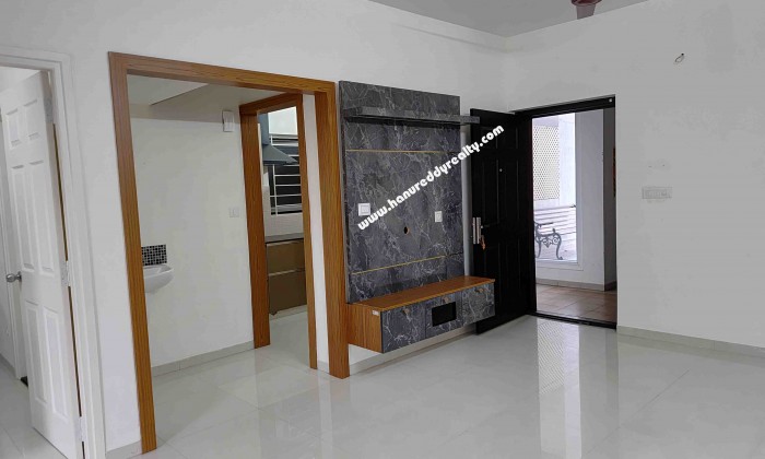 2 BHK Flat for Sale in Vedapatti