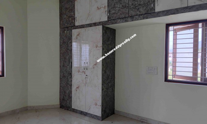 5 BHK Independent House for Sale in Vadavalli