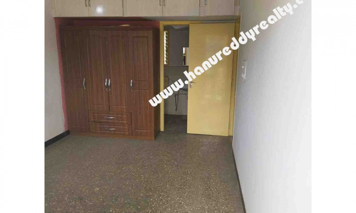 3 BHK Mixed-Residential for Rent in R S Puram