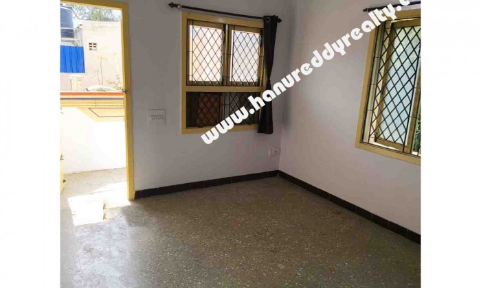 3 BHK Mixed-Residential for Rent in R S Puram