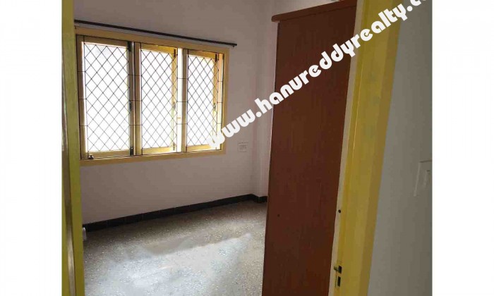 3 BHK Mixed-Residential for Rent in R S Puram