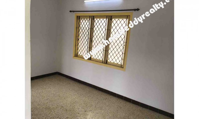 3 BHK Mixed-Residential for Rent in R S Puram