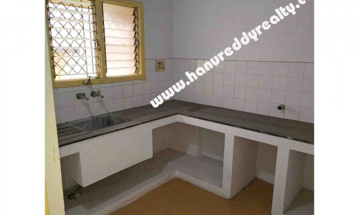 3 BHK Mixed-Residential for Rent in R S Puram