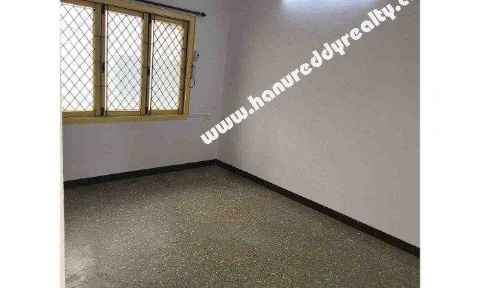 3 BHK Mixed-Residential for Rent in R S Puram