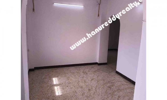 3 BHK Mixed-Residential for Rent in R S Puram