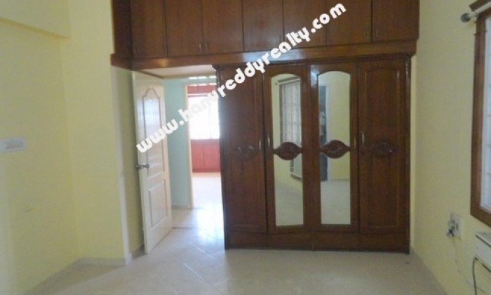 3 BHK Flat for Sale in Vadapalani
