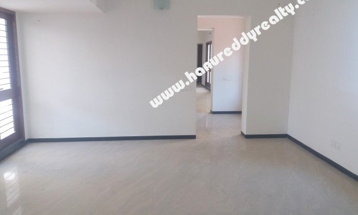 2 BHK Flat for Sale in Alwarpet