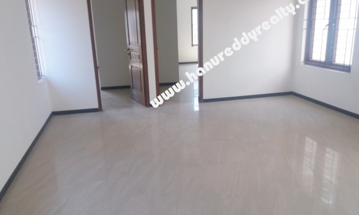 2 BHK Flat for Sale in Alwarpet