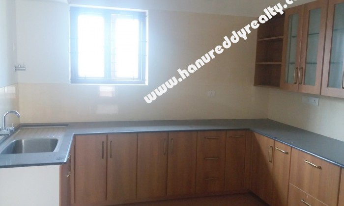 2 BHK Flat for Sale in Alwarpet