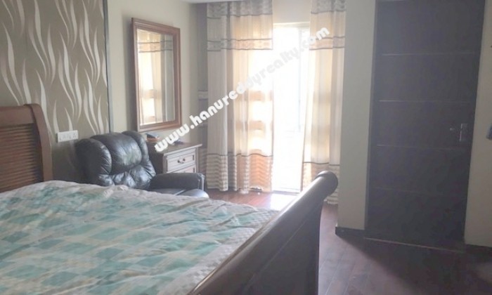 4 BHK Independent House for Rent in ECR