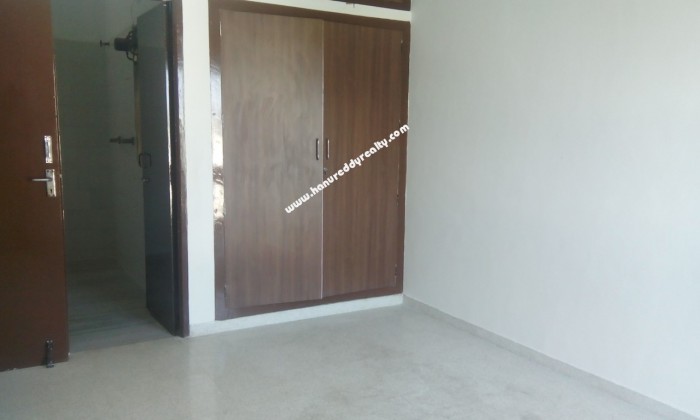 2 BHK Flat for Sale in Mylapore