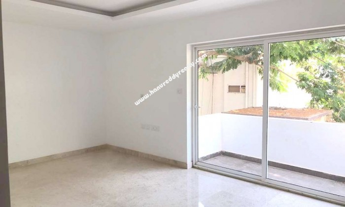 3 BHK Flat for Sale in Gopalapuram