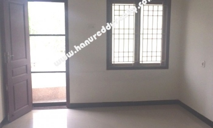 2 BHK Flat for Sale in Ganapathy