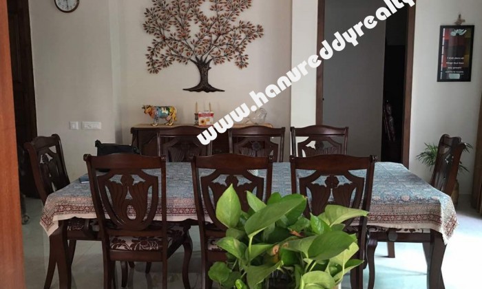5 BHK Independent House for Sale in Neelankarai