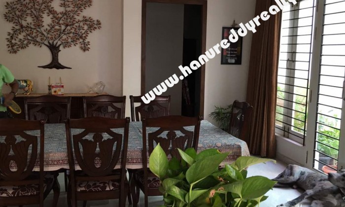 5 BHK Independent House for Sale in Neelankarai