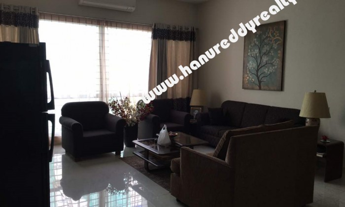 5 BHK Independent House for Sale in Neelankarai