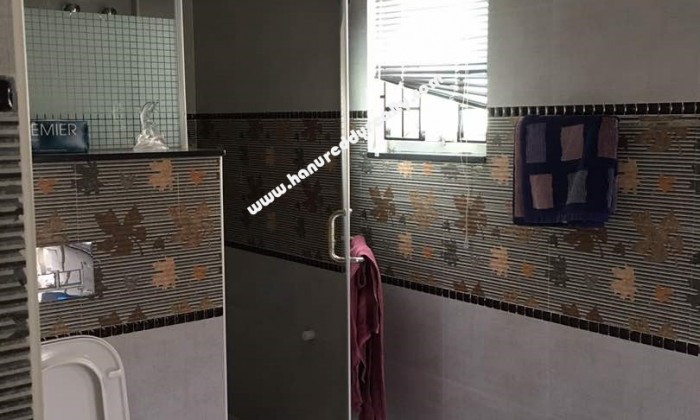 5 BHK Independent House for Sale in Neelankarai