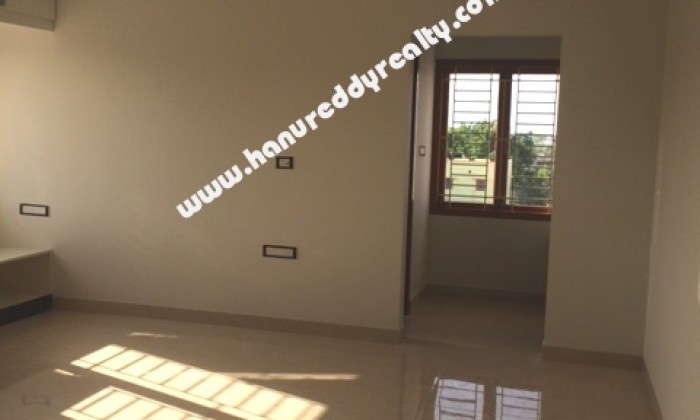 4 BHK Independent House for Sale in Kalapatti